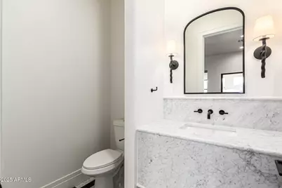 8304 E Quill Street, Mesa, AZ 85207 - Photo 32