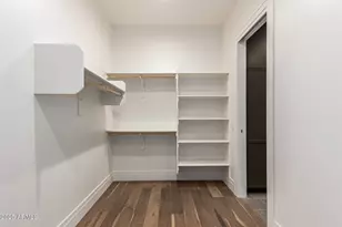 8304 E Quill St, Mesa, AZ 85207 - Photo 42