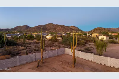 8304 E Quill Street, Mesa, AZ 85207 - Photo 78