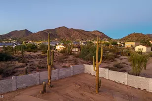 8304 E Quill St, Mesa, AZ 85207 - Photo 78