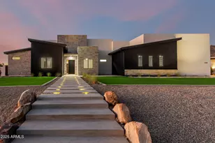 8304 E Quill St, Mesa, AZ 85207 - Photo 2