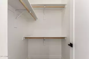 8304 E Quill St, Mesa, AZ 85207 - Photo 58