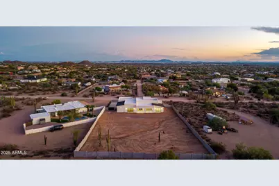 8304 E Quill Street, Mesa, AZ 85207 - Photo 80