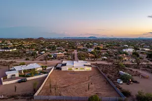 8304 E Quill St, Mesa, AZ 85207 - Photo 80