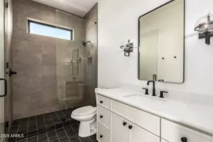 8304 E Quill St, Mesa, AZ 85207 - Photo 50