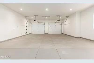 8304 E Quill Street, Mesa, AZ 85207 - Photo 62