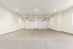 8304 E Quill St, Mesa, AZ 85207 - Photo 62