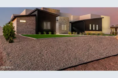 8304 E Quill Street, Mesa, AZ 85207 - Photo 4