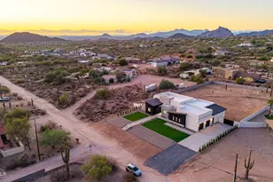 8304 E Quill St, Mesa, AZ 85207 - Photo 82