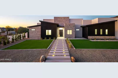 8304 E Quill Street, Mesa, AZ 85207 - Photo 90