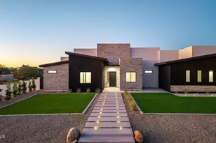 8304 E Quill St, Mesa, AZ 85207 - Photo 90