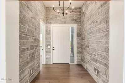 8304 E Quill Street, Mesa, AZ 85207 - Photo 16