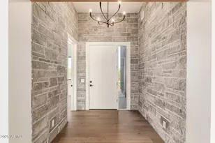 8304 E Quill St, Mesa, AZ 85207 - Photo 16