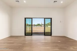 8304 E Quill St, Mesa, AZ 85207 - Photo 36