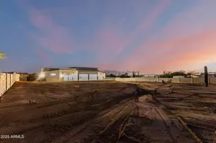 8304 E Quill St, Mesa, AZ 85207 - Photo 68