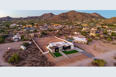 8304 E Quill Street, Mesa, AZ 85207 - Photo 84