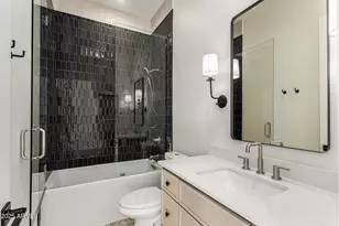 8304 E Quill St, Mesa, AZ 85207 - Photo 56