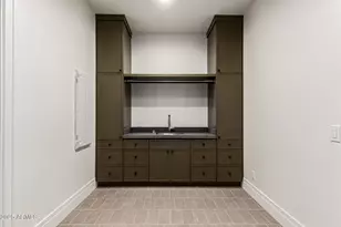 8304 E Quill St, Mesa, AZ 85207 - Photo 60