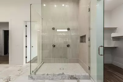 8304 E Quill Street, Mesa, AZ 85207 - Photo 40