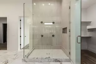 8304 E Quill St, Mesa, AZ 85207 - Photo 40