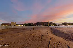 8304 E Quill St, Mesa, AZ 85207 - Photo 66