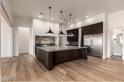 8304 E Quill Street, Mesa, AZ 85207 - Photo 24