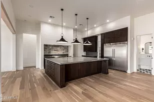 8304 E Quill St, Mesa, AZ 85207 - Photo 24