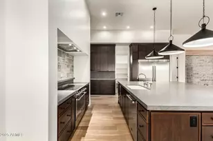 8304 E Quill St, Mesa, AZ 85207 - Photo 28