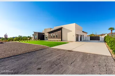 8304 E Quill Street, Mesa, AZ 85207 - Photo 10