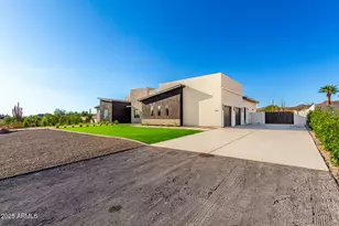 8304 E Quill St, Mesa, AZ 85207 - Photo 10