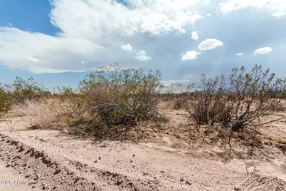 0 W Stallion Road #29, Maricopa, AZ 85139 - Photo 14