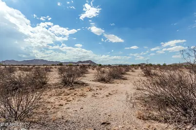 0 W Stallion Road #29, Maricopa, AZ 85139 - Photo 4