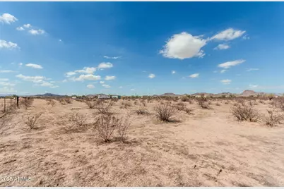 0 W Stallion Road #29, Maricopa, AZ 85139 - Photo 8