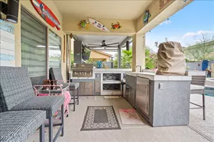 890 E Heather Dr, San Tan Valley, AZ 85140 - Photo 2