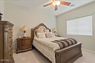 890 E Heather Dr, San Tan Valley, AZ 85140 - Photo 46