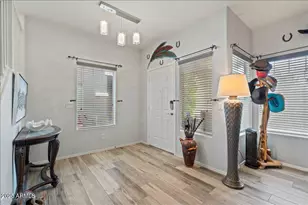 890 E Heather Dr, San Tan Valley, AZ 85140 - Photo 14