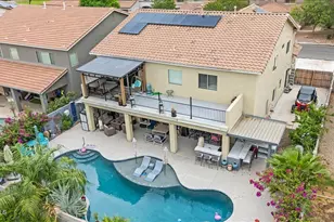 890 E Heather Dr, San Tan Valley, AZ 85140 - Photo 12