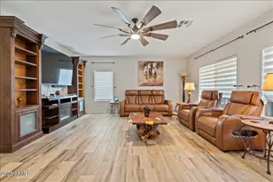 890 E Heather Dr, San Tan Valley, AZ 85140 - Photo 26