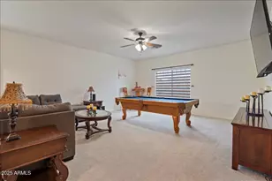 890 E Heather Dr, San Tan Valley, AZ 85140 - Photo 34