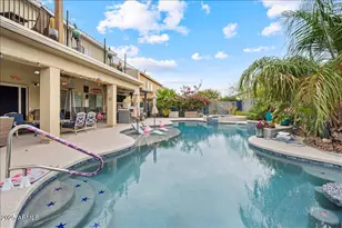 890 E Heather Dr, San Tan Valley, AZ 85140 - Photo 58