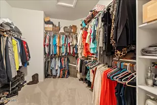 890 E Heather Dr, San Tan Valley, AZ 85140 - Photo 50