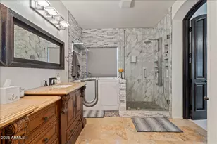 890 E Heather Dr, San Tan Valley, AZ 85140 - Photo 4