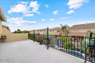 890 E Heather Dr, San Tan Valley, AZ 85140 - Photo 52