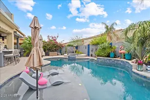 890 E Heather Dr, San Tan Valley, AZ 85140 - Photo 60