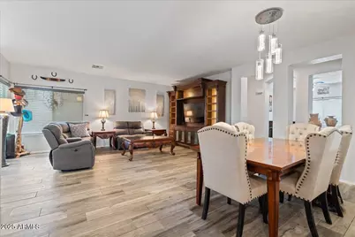 890 E Heather Drive, San Tan Valley, AZ 85140 - Photo 18