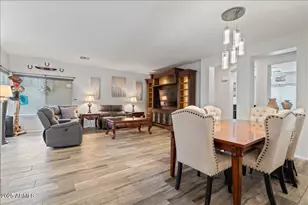 890 E Heather Dr, San Tan Valley, AZ 85140 - Photo 18