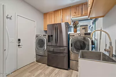 890 E Heather Drive, San Tan Valley, AZ 85140 - Photo 32