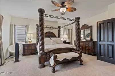 890 E Heather Drive, San Tan Valley, AZ 85140 - Photo 38