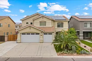 890 E Heather Dr, San Tan Valley, AZ 85140 - Photo 6