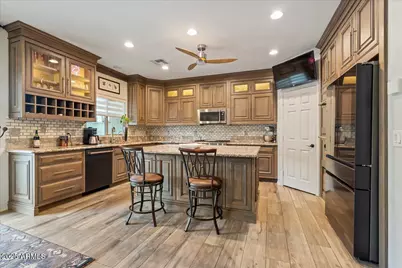 890 E Heather Drive, San Tan Valley, AZ 85140 - Photo 20